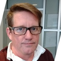 Fisher Design, Inc Employee Paul Mason's profile photo