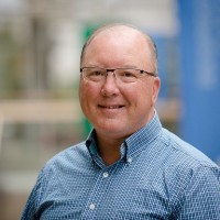 Missouri Employers Mutual Employee Tim Myers's profile photo