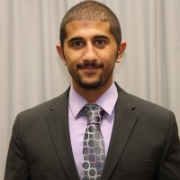 Andrew Shenouda Email & Phone Number