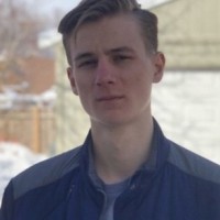 Trader, Orton & Spangler, PLLC Employee Austin Allen's profile photo