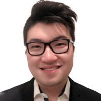 E-mail e número de telefone de Ming Wu