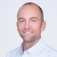 Olivier de Thiersant Email & Phone Number