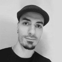 Emil Bachvarov Email