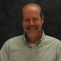 Jeff Zolkower's profile photo