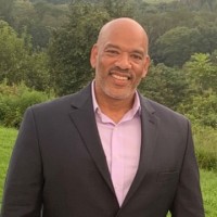 Deer Oaks Employee Jacques Vercautrin's profile photo