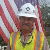 Bob Ertle Email & Phone Number