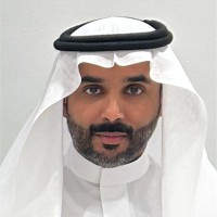 KEMYA Employee Yasser al Hammadi's profile photo
