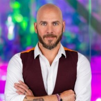 Alex Witkowski Email & Phone Number