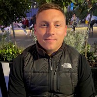 HGV Direct Ltd Employee Jon Duke's profile photo