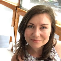 Kelsey Skromeda Email