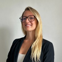 La Casa de las Carcasas France Employee Laura Flahault's profile photo