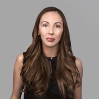 Co-Impact Employee Alfonsina Peñaloza's profile photo