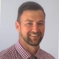 Queensland Curriculum and Assessment Authority (QCAA) Employee Rowan Hill's profile photo