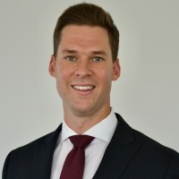 Mathieu Galipeault Email