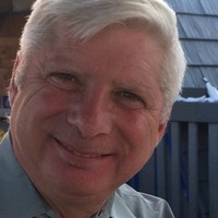 Joseph Castelli Email & Phone Number