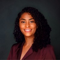 Future Coalition Employee Alexandra Faltine's profile photo