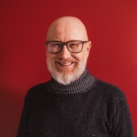 Falstaff Verlags-GmbH Employee Othmar Kiem's profile photo