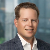 FGI Employee Bryan Rozum's profile photo