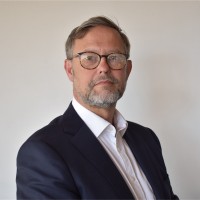 Calix Limited Employee Seb van Dorp's profile photo