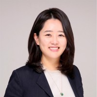 Yeo Moon Email