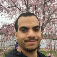 Derek Sharp Email & Phone Number