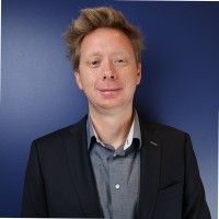 McCarthy Law PLC Employee Zac Landis's profile photo