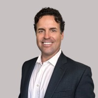 DeWinter Group Employee Josh Fisher's profile photo