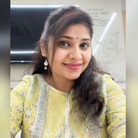 Charu Sachdeva Email & Phone Number