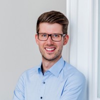Christopher Grätz Email & Phone Number