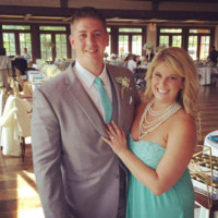 Jared Delaney Email & Phone Number