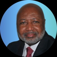 Timothy Page Email & Phone Number