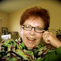 Deborah Aronson Email & Phone Number