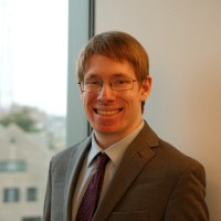 New Civil Liberties Alliance Employee Hunter Law's profile photo