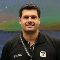 Trag Employee Leonardo Maia's profile photo