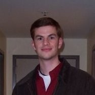 Norton Rixson Door Controls Employee Daniel Lane's profile photo