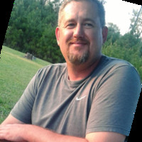 WHM Custom Services Employee Michael Perriman's profile photo
