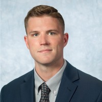 Pepper Pike Capital Partners Employee Tom Snavely's profile photo