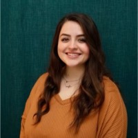 Keurig Dr Pepper Inc. Employee Kendall Carter's profile photo