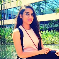 Boostmysites Employee Tripti Soni's profile photo