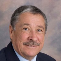 Filsinger Energy Partners Employee Robert Monday's profile photo