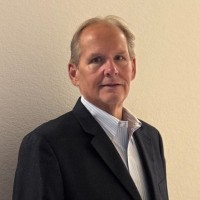 Hitachi Vantara Employee William Bosch's profile photo