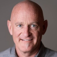 Mark Baird Email & Phone Number