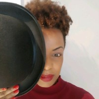 Charlie Employee Telma Lopes's profile photo