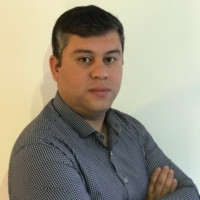 Thiago Botelho Email