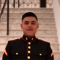 Raymond Huerta Email & Phone Number