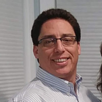 Pinnacle Communication Services Employee Juan Ignacio Gonzalez's profile photo