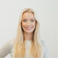 MHP Brokerage Employee Sierra Samuelson's profile photo