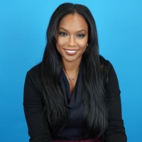 Jasmine Holt Email