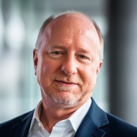 N/A Employee Paul Snyder's profile photo