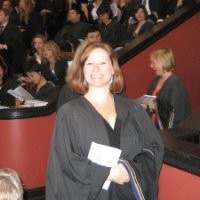 Trillium Health Centre Employee Nancy Halas's profile photo